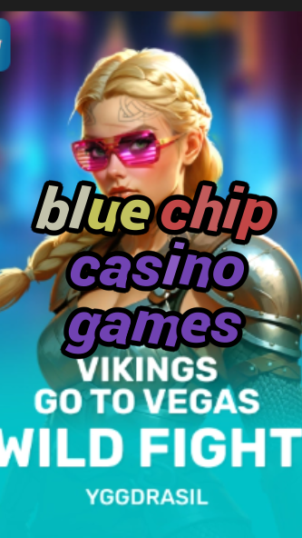 blue chip casino games-fqqjrm9vrme7zzjgfjql.com