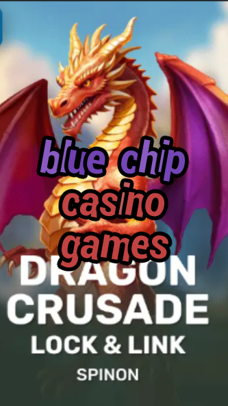 blue chip casino games-fqqjrm9vrme7zzjgfjql.com