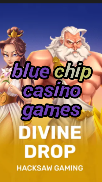 blue chip casino games-fqqjrm9vrme7zzjgfjql.com
