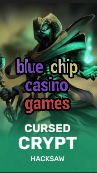 blue chip casino games-fqqjrm9vrme7zzjgfjql.com